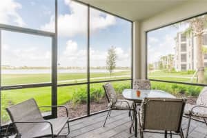 5629 Double Eagle Cir 4217, Ave Maria
