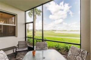 5629 Double Eagle Circle, Ave Maria, FL 34142 - MLS#225054218