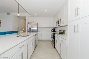 5629 Double Eagle Circle, Ave Maria, FL 34142 - MLS#225054218