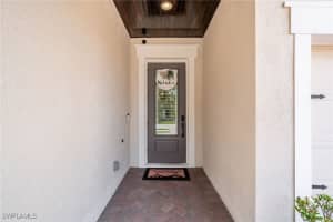3725 Helmsman Drive, Naples, FL 34120 - MLS#225054221