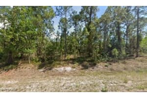 456 Boleyn Circle, Lehigh Acres, FL 33974 Sold 07/08/25