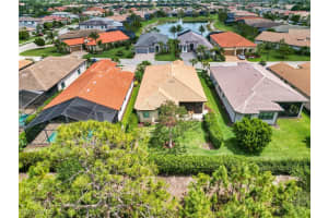 23264 Sanabria Loop, Bonita Springs, FL 34135 Sold 07/29/25