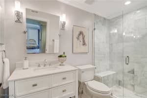 3180 Seasons Way, Estero, FL 33928 - MLS#225054228