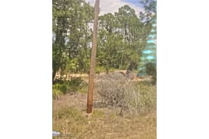961 Gleason Street, Lehigh Acres, FL 33974 Sold 09/09/25