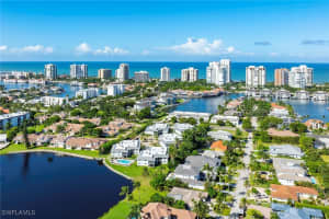 4160 Crayton Road, Naples, FL 34103 - MLS#225054231