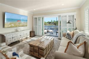 4160 Crayton Road, Naples, FL 34103 - MLS#225054231