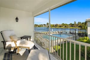 4160 Crayton Road, Naples, FL 34103 - MLS#225054231