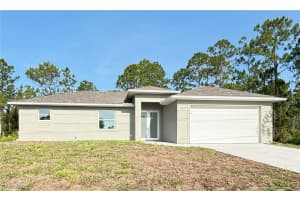 842 Giorgio Ave S, Lehigh Acres