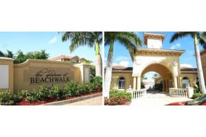 15605 Ocean Walk Cir 304, Fort Myers