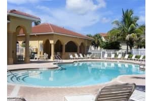 15605 Ocean Walk Circle, Fort Myers, FL 33908 - MLS#225054233