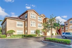 15605 Ocean Walk Circle, Fort Myers, FL 33908 - MLS#225054233