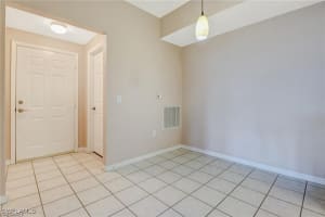 15605 Ocean Walk Circle, Fort Myers, FL 33908 - MLS#225054233