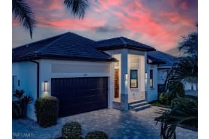 631 100th Avenue, Naples, FL 34108 - MLS#225054234