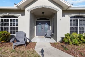 2616 29th Avenue, Cape Coral, FL 33914 - MLS#225054237