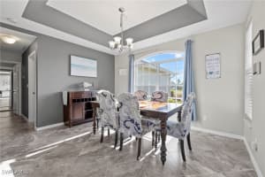 2616 29th Avenue, Cape Coral, FL 33914 - MLS#225054237
