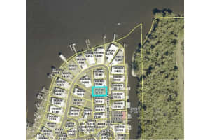 357 Shoreland Drive, Fort Myers, FL 33905 - MLS#225054238