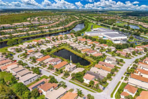 11097 Yellow Poplar Drive, Fort Myers, FL 33913 Sold 08/22/25