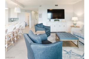 5467 Double Eagle Circle, Ave Maria, FL 34142 - MLS#225054243