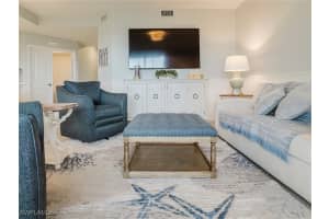 5467 Double Eagle Circle, Ave Maria, FL 34142 - MLS#225054243