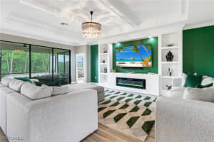 1840 Lema Court, Naples, FL 34120 Sold 08/11/25