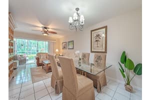773 Wiggins Lake Drive, Naples, FL 34110 - MLS#225054249