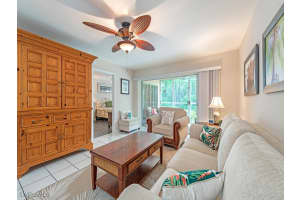 773 Wiggins Lake Drive, Naples, FL 34110 - MLS#225054249