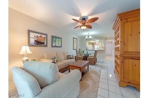 773 Wiggins Lake Drive, Naples, FL 34110 - MLS#225054249