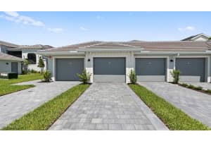 5416 Double Eagle Circle, Ave Maria, FL 34142 Sold 07/24/25