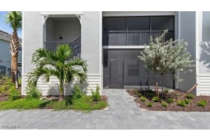 5416 Double Eagle Circle, Ave Maria, FL 34142 Sold 07/24/25