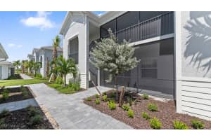 5416 Double Eagle Circle, Ave Maria, FL 34142 Sold 07/24/25