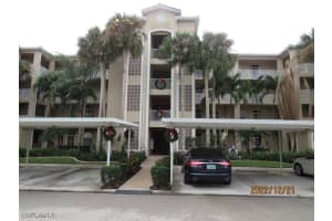 8076 Queen Palm Ln 437, Fort Myers