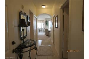 8076 Queen Palm Lane, Fort Myers, FL 33966 - MLS#225054255