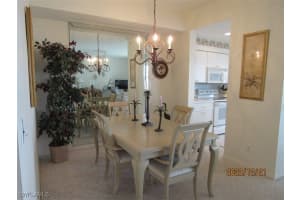 8076 Queen Palm Lane, Fort Myers, FL 33966 - MLS#225054255