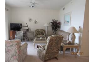8076 Queen Palm Lane, Fort Myers, FL 33966 - MLS#225054255