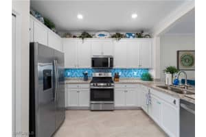 17857 Woodland Court, Punta Gorda, FL 33982 - MLS#225054256