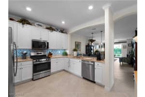 17857 Woodland Court, Punta Gorda, FL 33982 - MLS#225054256