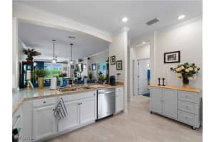17857 Woodland Court, Punta Gorda, FL 33982 - MLS#225054256