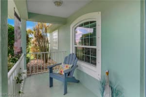 3001 5th Avenue, Cape Coral, FL 33909 - MLS#225054257
