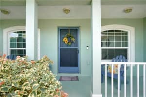 3001 5th Avenue, Cape Coral, FL 33909 - MLS#225054257