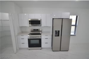 2132 Barker Boulevard, Fort Myers, FL 33916 - MLS#225054260