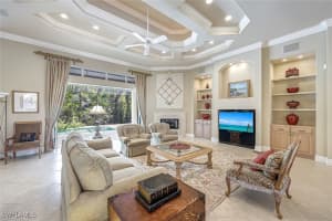 258 9th Avenue, Naples, FL 34102 - MLS#225054265
