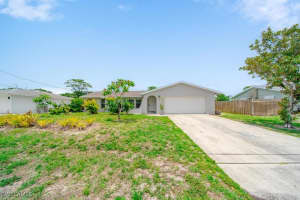 3113 54th Lane, Naples, FL 34116 Sold 08/01/25