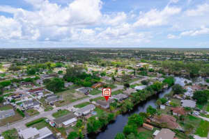 3113 54th Lane, Naples, FL 34116 Sold 08/01/25