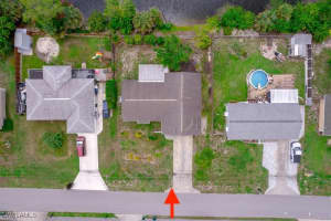 3113 54th Lane, Naples, FL 34116 Sold 08/01/25