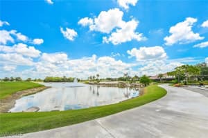 6065 Pinnacle Lane, Naples, FL 34110 - MLS#225054272