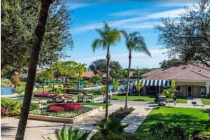 6065 Pinnacle Lane, Naples, FL 34110 - MLS#225054272