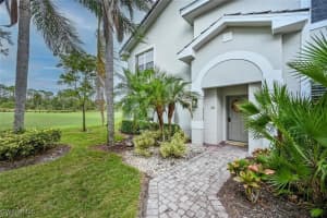 6065 Pinnacle Lane, Naples, FL 34110 - MLS#225054272
