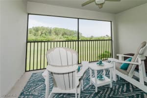 6082 National Boulevard, Ave Maria, FL 34142 - MLS#225054281