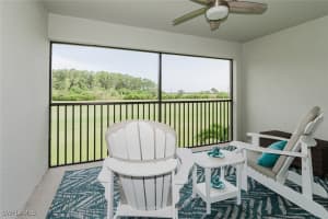 6082 National Boulevard, Ave Maria, FL 34142 - MLS#225054281