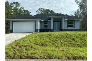 3003 18th St W, Lehigh Acres